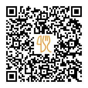 QR-Code zur Speisekarte von Biergarten Zeche Ewald