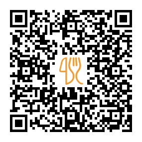 QR-Code zur Speisekarte von La Griglia