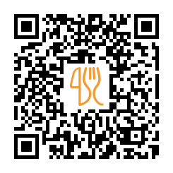 QR-Code zur Speisekarte von Meu Udon