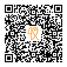 QR-Code zur Speisekarte von ATA&#039;s Grill House