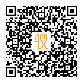 Carte QR de Çeltik Köfte Salonu