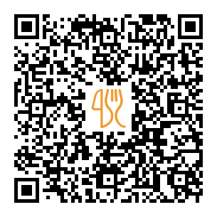 QR-Code zur Speisekarte von Trimurti Gruha Udyog Poli Bhaji Kendra