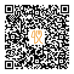 QR-Code zur Speisekarte von Köfteci Nuri Balon Seyir Alani