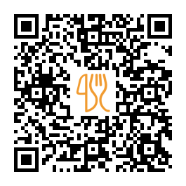 QR-Code zur Speisekarte von Taqueria Jalisco Llc