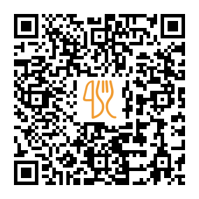 QR-Code zur Speisekarte von Sitki Usta Ofİs Askerlİk Şubesİ