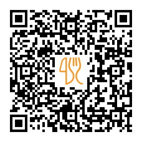 QR-Code zur Speisekarte von Zirve Et Mangal