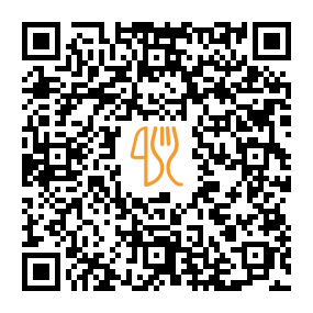 QR-Code zur Speisekarte von Numero Uno Pizza