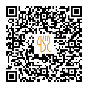 QR-Code zur Speisekarte von YalÇn Et Lokantası Ve Kebap Salonu