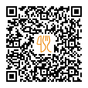 Enlace de código QR al menú de Hallesches Tor