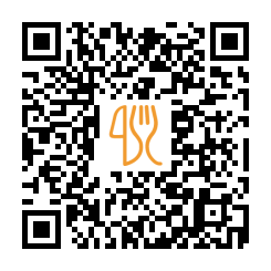 Enlace de código QR al menú de Ozan Restoran