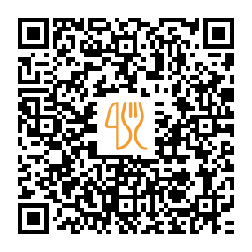 QR-Code zur Speisekarte von Adİl Usta -kadayıf-baklava-küneye çeşitleri(bÜnyamİn-altun)