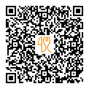 QR-Code zur Speisekarte von Dobruca Derebahçe Sosyal Tesisleri