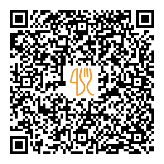 QR-Code zur Speisekarte von Mr Ts Continental Pizzeria Grill