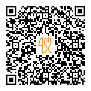 QR-Code zur Speisekarte von Gölbaba Et Lokantası