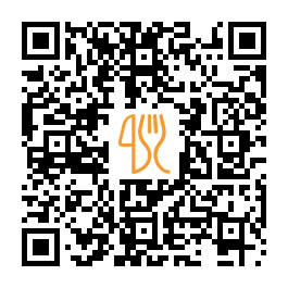 QR-Code zur Speisekarte von San Ho Wu