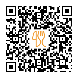 QR-Code zur Speisekarte von ป้าแหม่มอาหารตามสั่ง