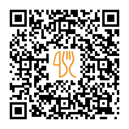 QR-Code zur Speisekarte von Aşiyan Kebap