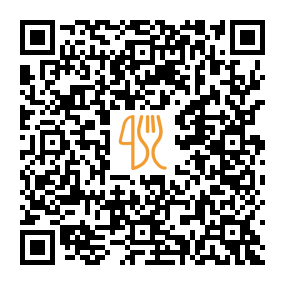 QR-Code zur Speisekarte von Taste Of Tuscany Wayne Nj