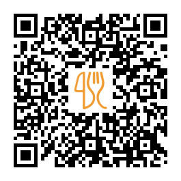 QR-Code zur Speisekarte von Lokma Ciğer Salonu