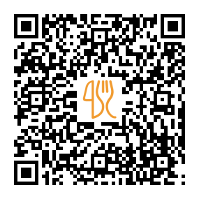 QR-Code zur Speisekarte von Serdar (sİnan) Ustanin Yerİ