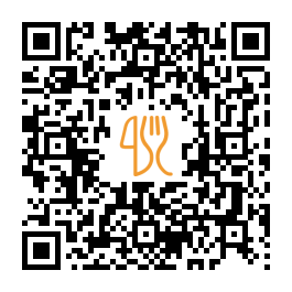 Enlace de código QR al menú de Kebapcı Şeref