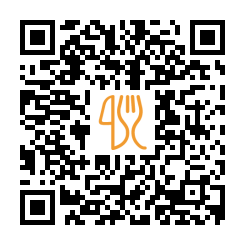 QR-Code zur Speisekarte von Curry Hut