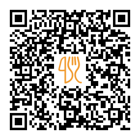 QR-Code zur Speisekarte von Kuruma Zushi