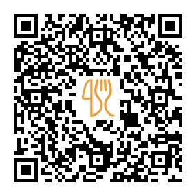 QR-Code zur Speisekarte von ร้านข้าวต้มโกสุทธิ์