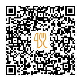 QR-Code zur Speisekarte von Barrel 135