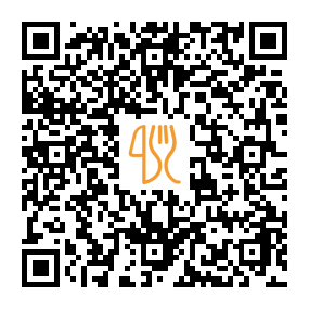 Carte QR de Komagene