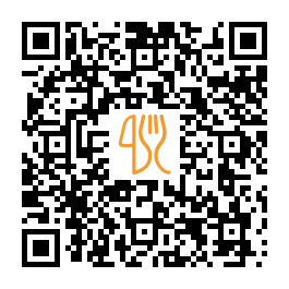 QR-Code zur Speisekarte von Uzay Pastanesi