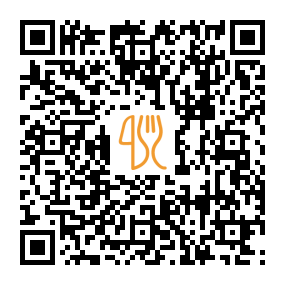 QR-Code zur Speisekarte von เกาะลิบง สาขากันตัง