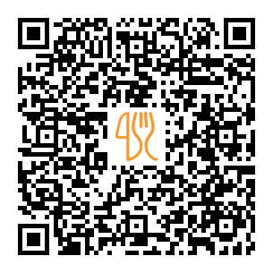 QR-Code zur Speisekarte von 1337 Frankfurt Gaming Und Esports Pub