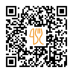 QR-Code zur Speisekarte von Asmalı Konak