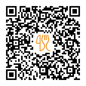 QR-Code zur Speisekarte von İkızdere Usta Kebap Salonu