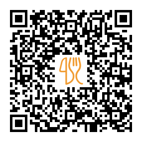 QR-Code zur Speisekarte von Sing-wah Chinese