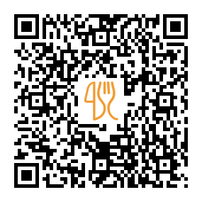 QR-Code zur Speisekarte von Adana Şırdancısı (ceylanpınar)