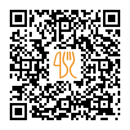 QR-Code zur Speisekarte von Casa Olé #044