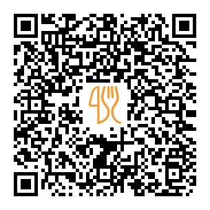 QR-Code zur Speisekarte von Küçük Ada Balık Ve Izgara Restourant