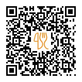 Carte QR de Gezenler Ekmek Simit