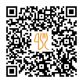 QR-Code zur Speisekarte von Pastacı Cihan