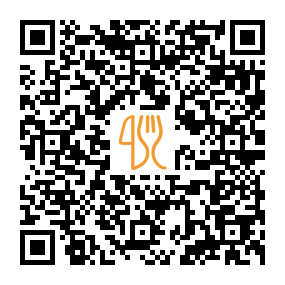 QR-Code zur Speisekarte von Bozdag Izgara Yemek Salonu