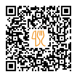 QR-Code zur Speisekarte von Johnnys Pizza