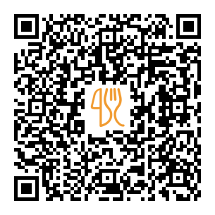 Enlace de código QR al menú de Bäckerei Overmeyer Drebber Konditorei Cafe