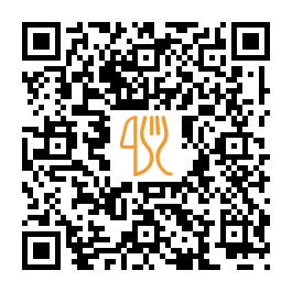 Carte QR de Talat Usta Ev Yemekleri