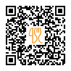 Enlace de código QR al menú de Meşhur Dönerci