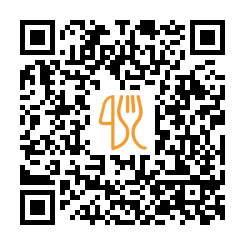 QR-Code zur Speisekarte von Gül Çay Evi