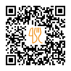 QR-Code zur Speisekarte von Espaço Da Sopa