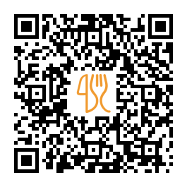 QR-Code zur Speisekarte von Ayvalık Tost