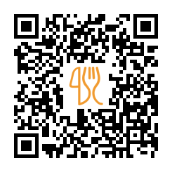 QR-Code zur Speisekarte von Ramdev Baba